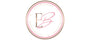 Empress Beauty Spa logo